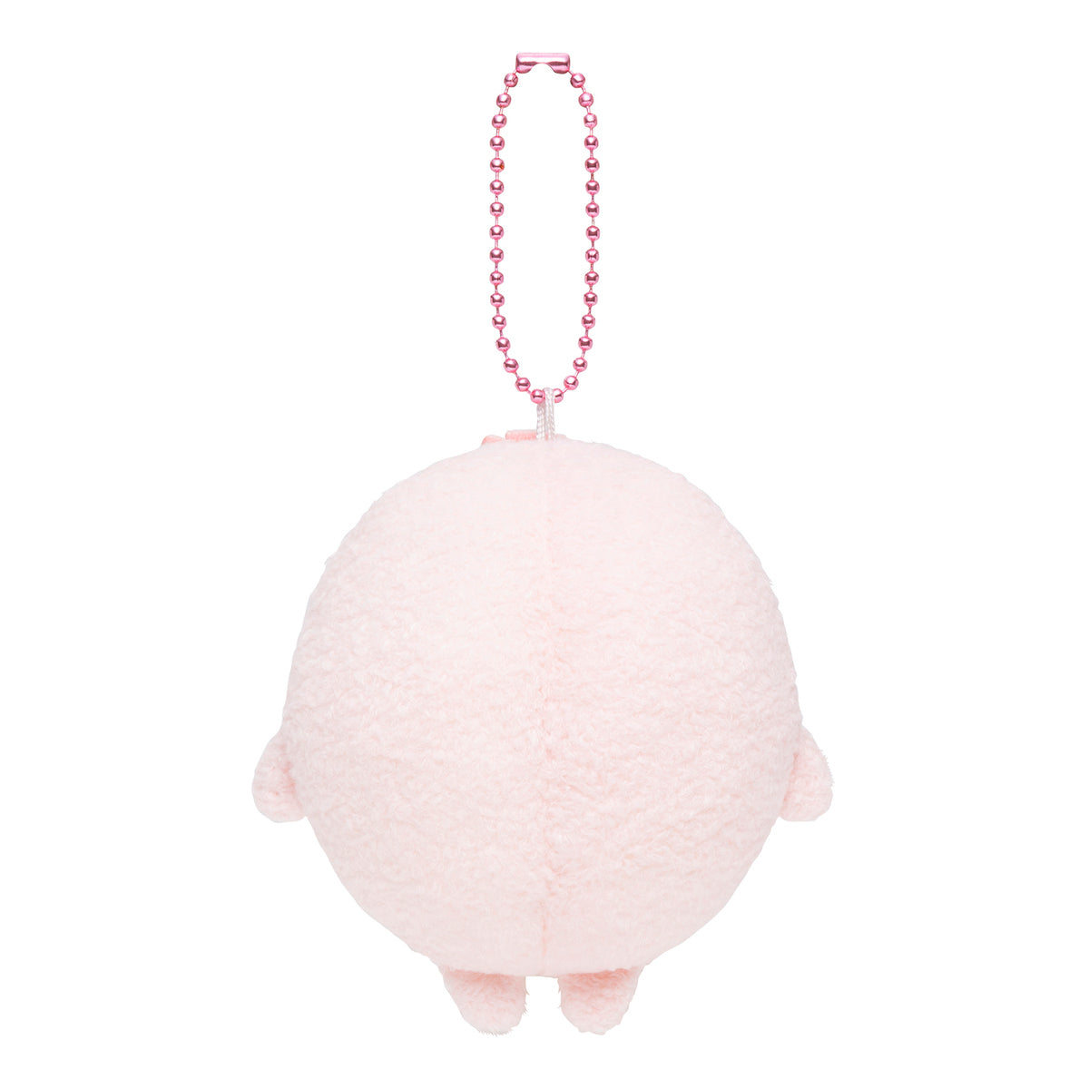 Nagano Characters Sakura Mascot – Mogura Korokke Ver. (Japan)