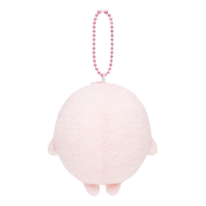 Nagano Characters Sakura Mascot – Mogura Korokke Ver. (Japan)