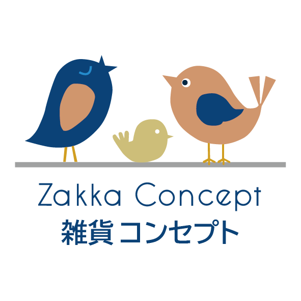 Zakka Concept Japan