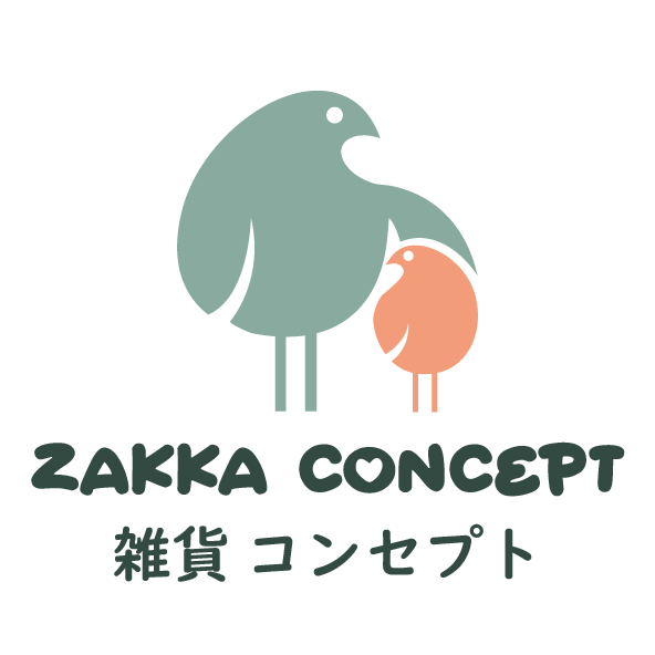 Zakka Concept Japan
